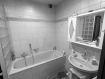 Exp. 1747 Badezimmer