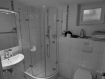 Exp. 1745 UG Badezimmer