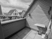 Exp. 1747 Balkon