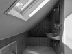 Exp. 1749 DG Tageslichtbad