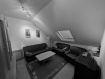 Exp. 1749 DG Wohnzimmer