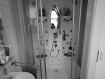 Exp. 1749 Tageslichtbad Dusche
