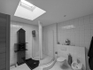 Exp. 1745 OG Dusche