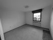 Exp. EG Arbeiten