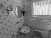 Exp. 1749 EG Gäste-WC