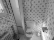Exp. 1749 EG Gäste-WC Sanitär