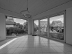 Exp. EG Wohnen Anbau