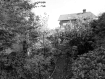 Exp. 1755 Garten