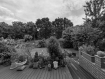 Exp. 1749 Garten