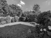 Exp. 1749 Garten