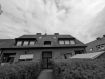 Exp. 1747 Hausansicht