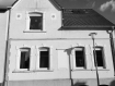 Exp. 1755 Hausansicht