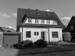 Exp. Hausansicht