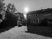 Exp. 1749 Hausansicht Garten