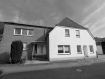 Exp. 1745 Hausansicht