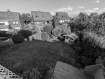 Exp. OG Aussicht Balkon
