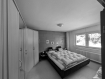 Exp. 1749 OG Schlafzimmer