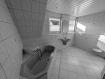 Exp. OG Tageslichtbad