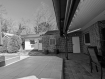 Exp. 1742 Poolhaus und Garage