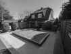 Exp. 1742 Garten Swimming Pool