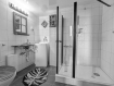 Exp. 1755 Tageslichtbad