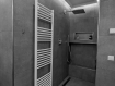 Exp. 1742 EG Tageslichtbad mit begehbarer Dusche