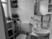 Exp. 1749 Tageslichtbad Sanitär