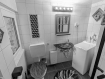 Exp. 1755 Tageslichtbad Sanitär