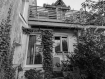 Exp. 1755 Terrasse