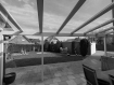 Exp. 1745 Terrasse