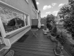 Exp. 1749 Terrasse