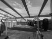 Exp. 1745 Terrasse mit Garten