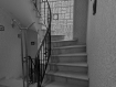Exp. 1736 Treppenaufgang
