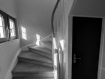 Exp. Treppenhaus