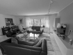 Exp. 1745 OG Wohnzimmer