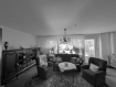 Exp. 1749 Wohnzimmer