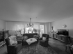 Exp. 1749 Wohnzimmer