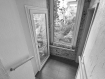 Exp. 1755 Zugang Terrasse und Tageslichtbad