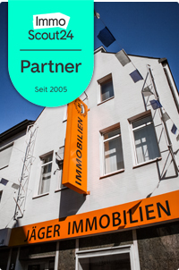 Jäger Immobilien in Haltern an See Jäger Immobilien in Haltern an See